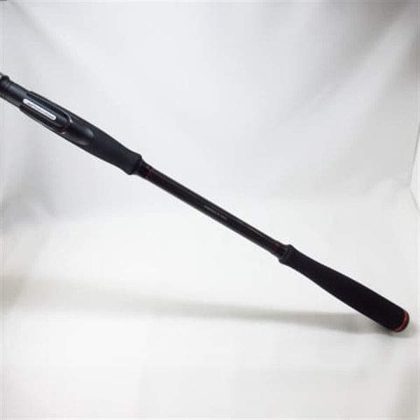 フージンＲＳ１０６Ｍ マジェスティックサーフ